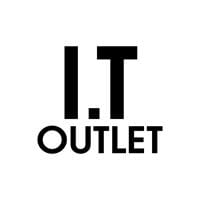 I.T Outlet - Shopping | 東薈城名店倉