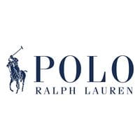 Polo Ralph Lauren Childrenswear Factory Store - Shopping Polo Ralph Lauren Childrenswear Factory Store - Shopping