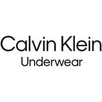 Calvin Klein Underwear - Shopping