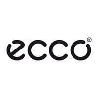 Australsk person satellit Glorious ecco Outlet - Shopping | Citygate Outlets
