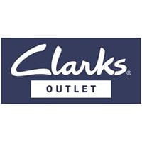 Skærpe At redigere Kollisionskursus Clarks - Shopping | Citygate Outlets