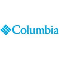 Columbia Sportswear Company - Shopping