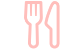Dining Flavour
