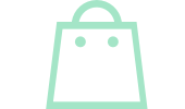 Shopping Brands