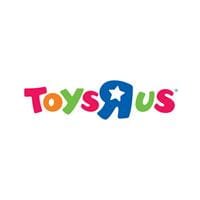 Toys R Us Ping Citygate Outlets