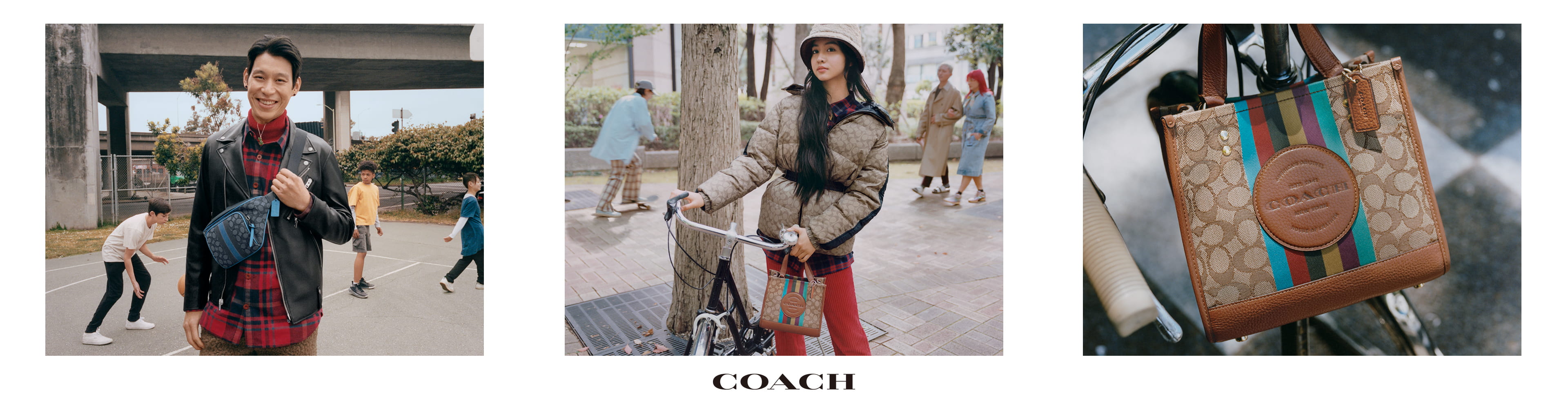Coach handbags factory top outlet