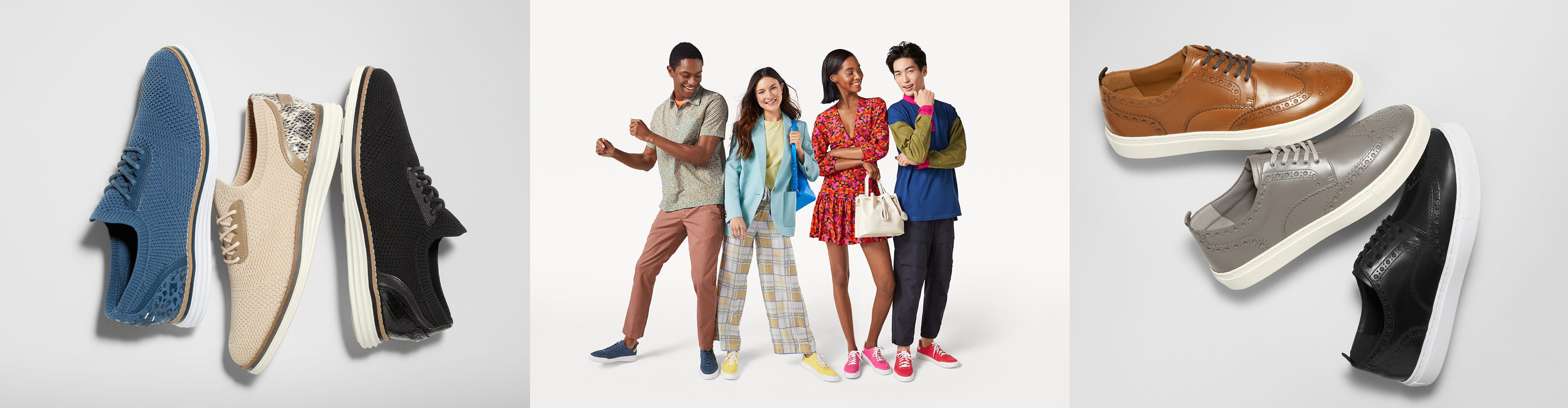 Cole haan warehouse sale clearance