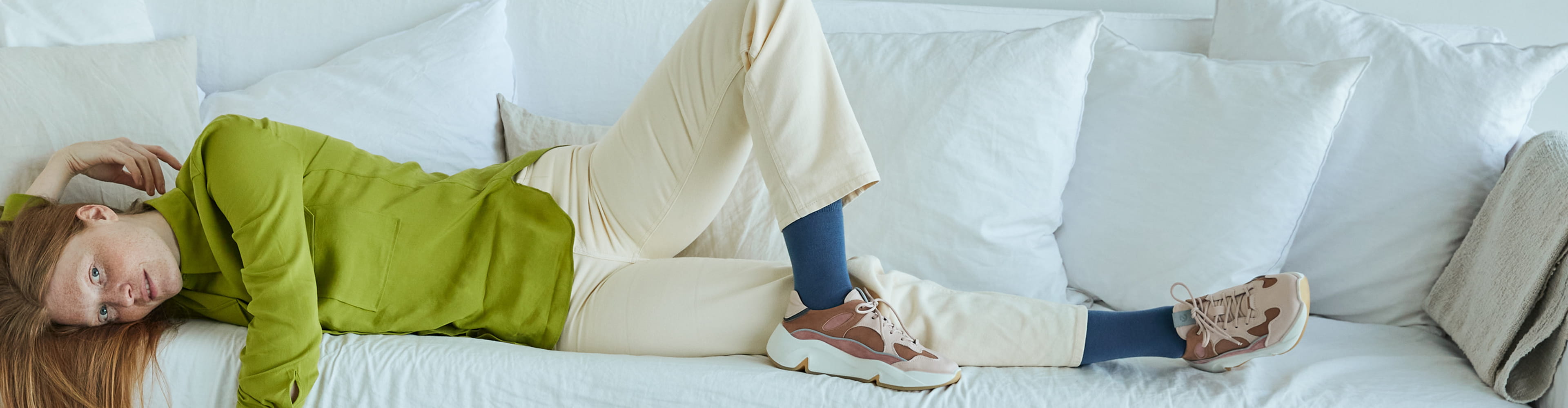 Ecco outlets hot sale