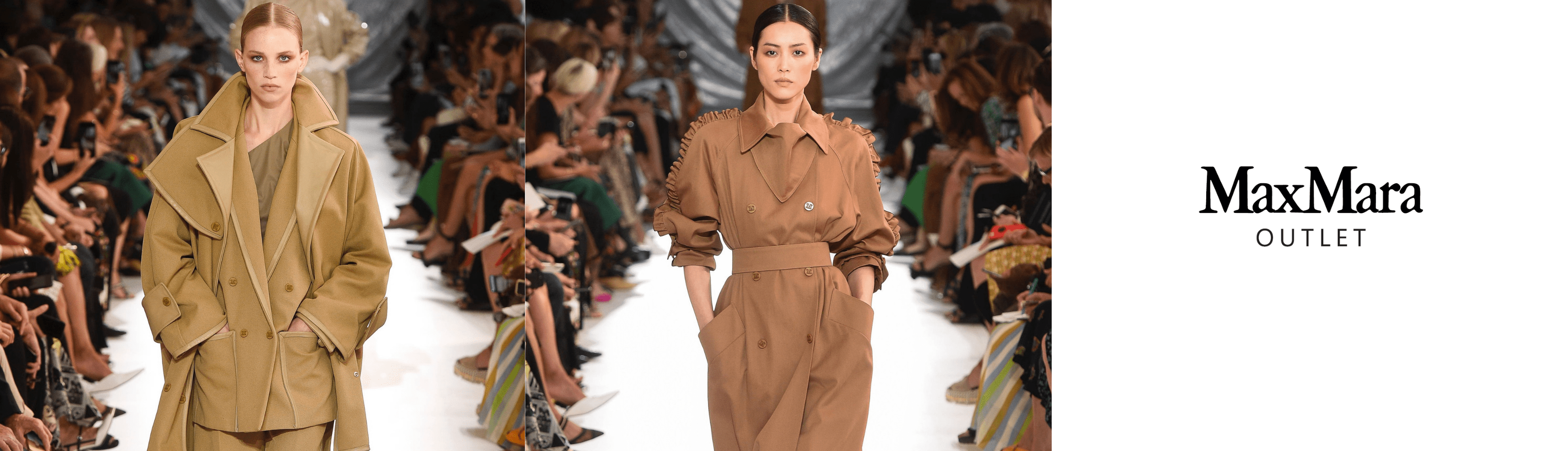 Max mara dresses outlet online best sale