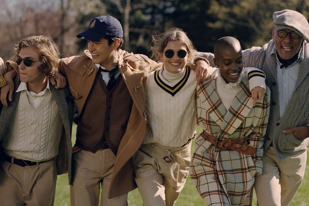Polo ralph lauren store women's factory store