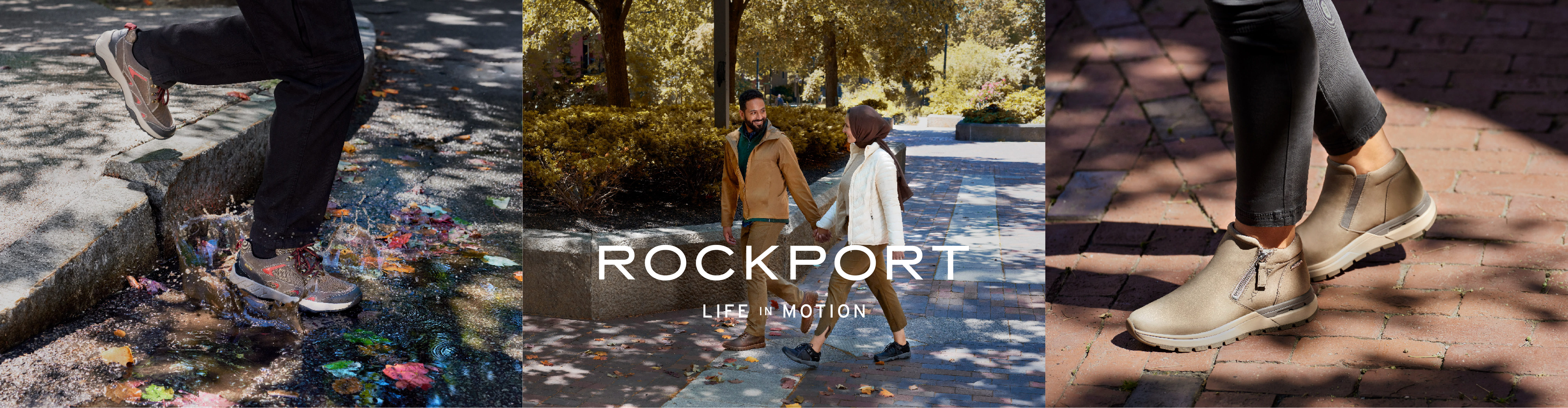 Rockport shoe store outlet top