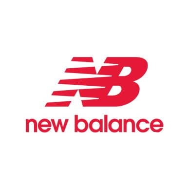 new balance discount