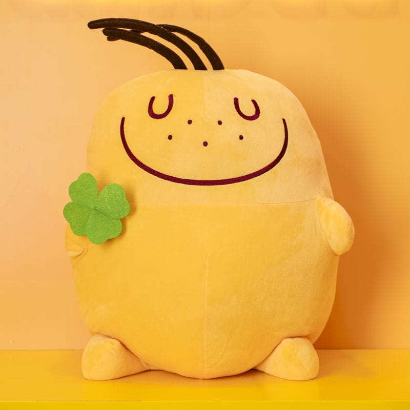 gift alt