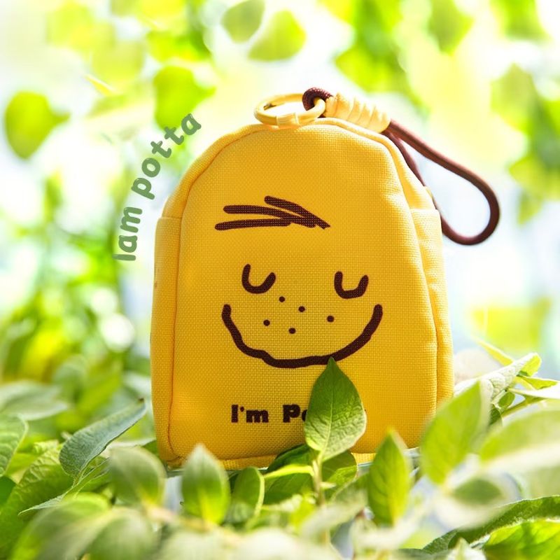 gift alt