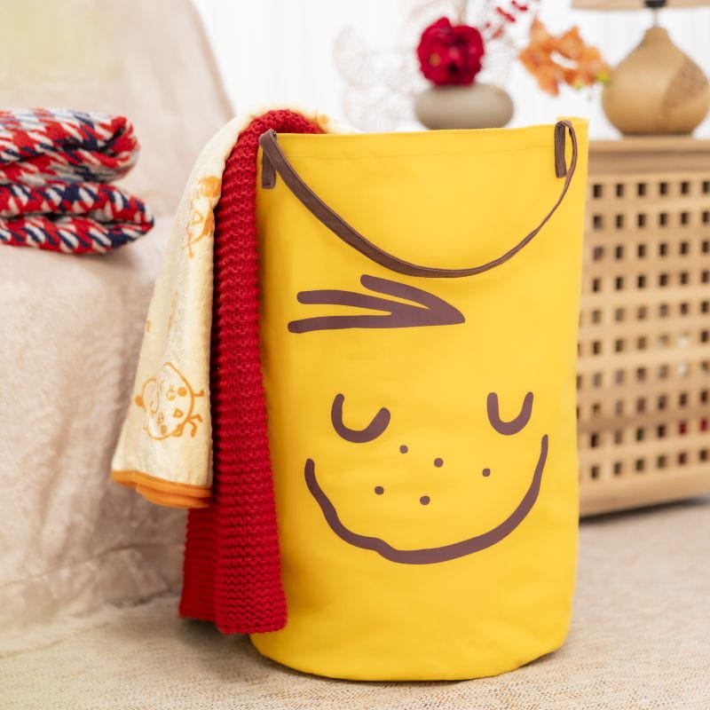 gift alt