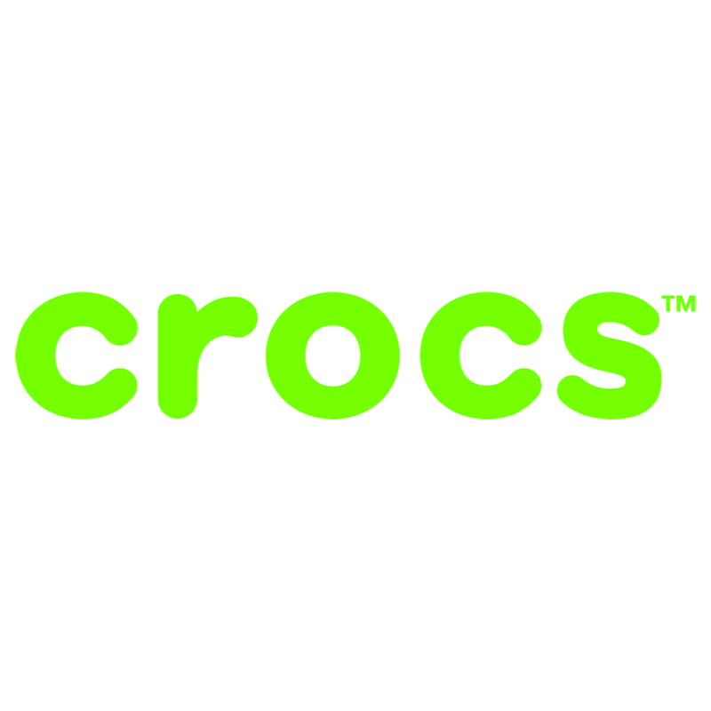 Buy crocs citygate outlet Best Sale