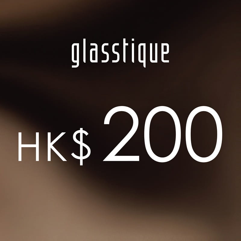 offer img alt