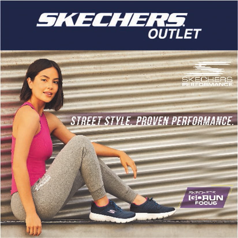 purchase skechers