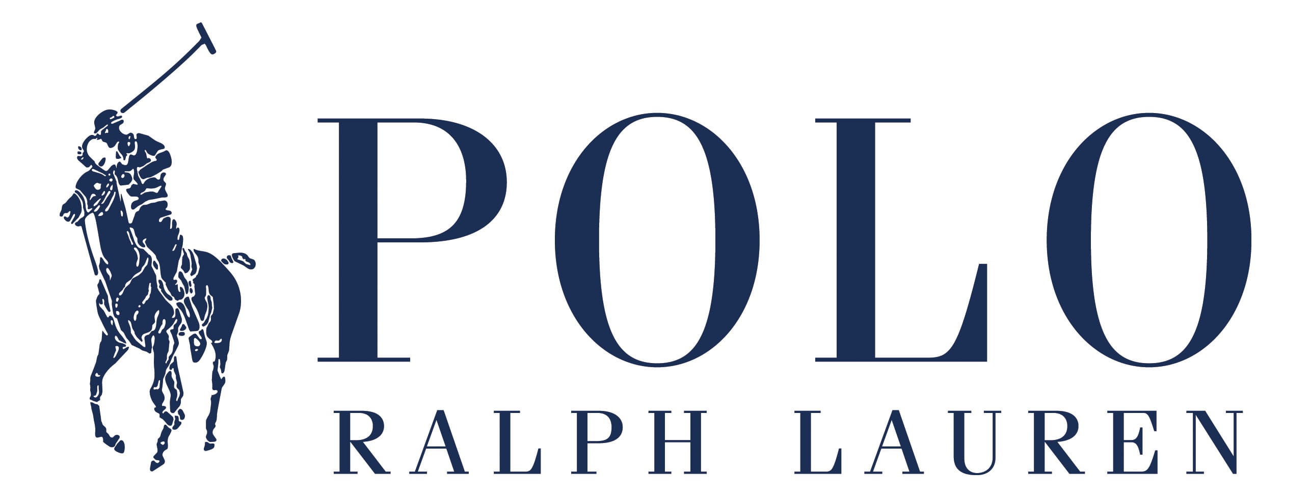 ralph lauren citygate