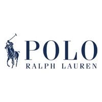 Polo Ralph Lauren Factory Store - Shopping | Citygate Outlets