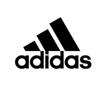 adidas outlet store locator