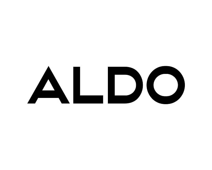 aldo us sale bags