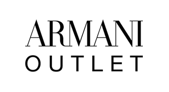armani sale outlet online