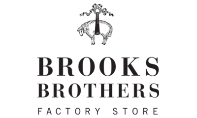 brooks brothers factory online