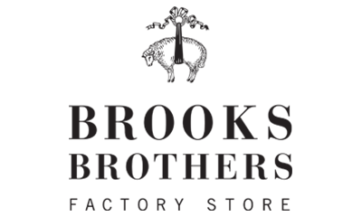 brooks brothers outlet deals