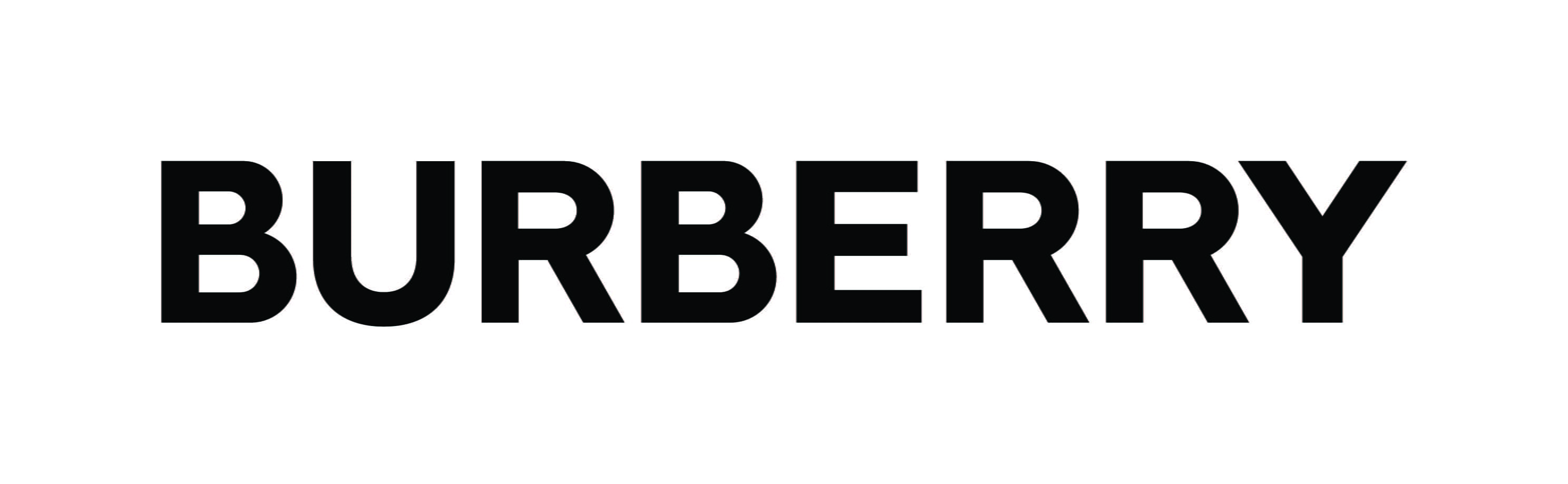 burberry outlet website
