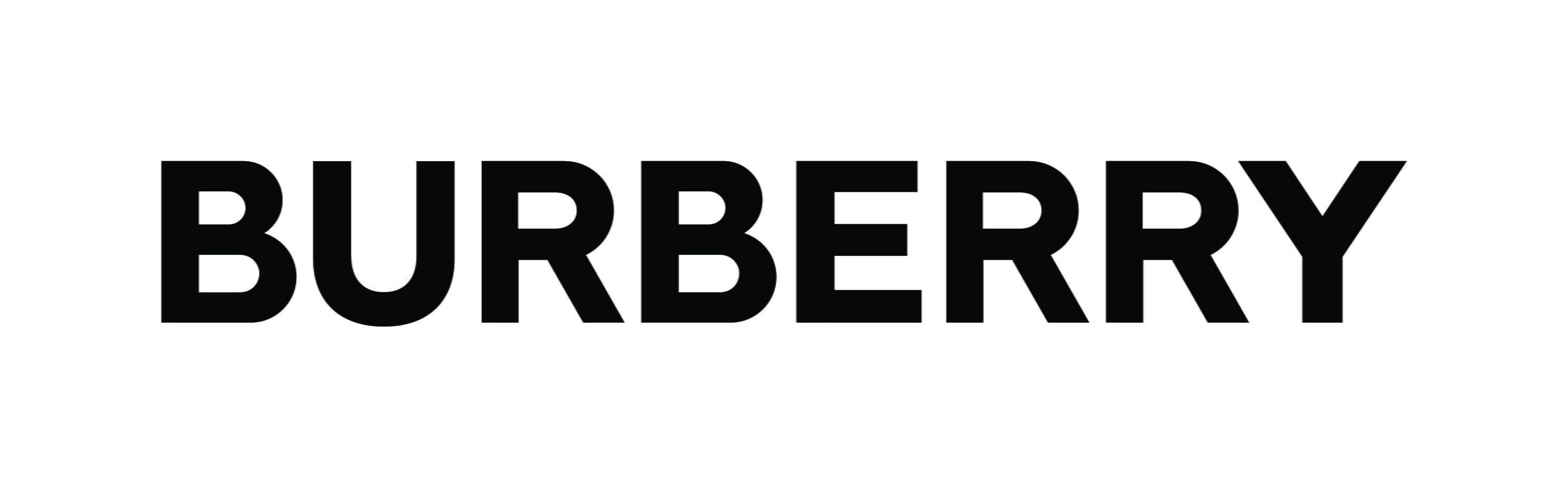burberry outlet quil ceda