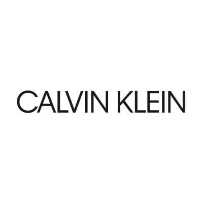 calvin klein outlet village