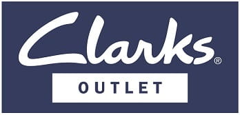 my nearest clarks outlet