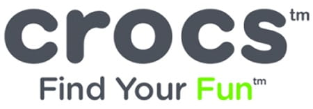 crocs outlet prices