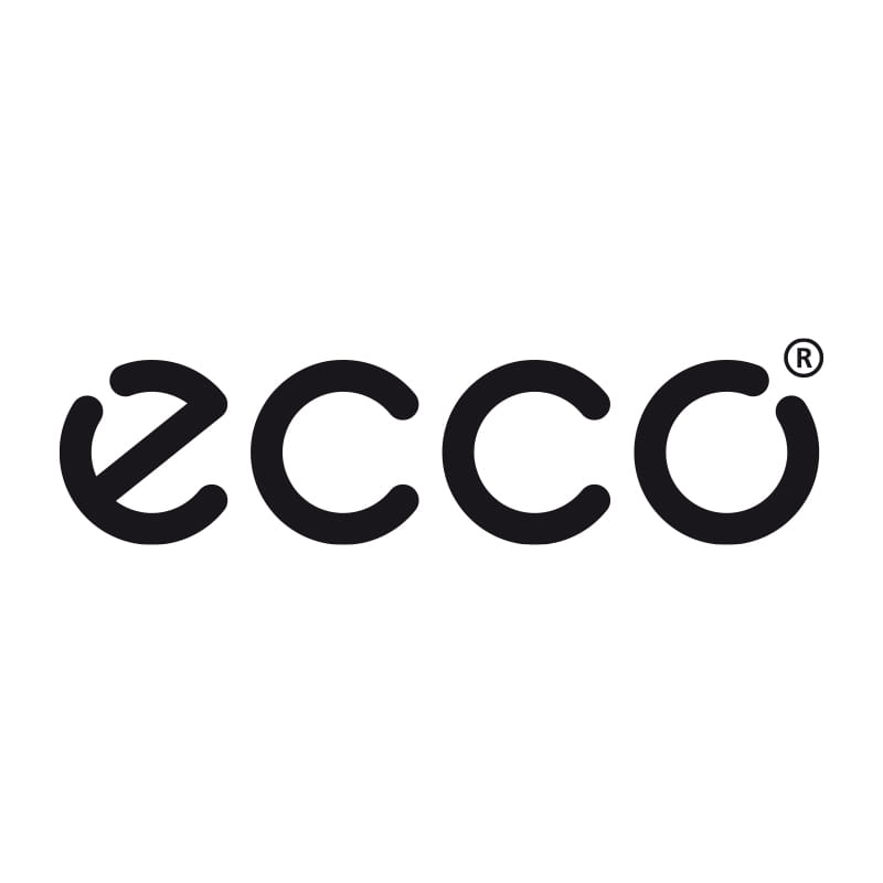ecco shoe store near me