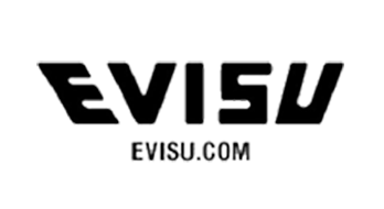 evisu outlet