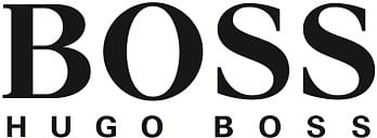 hugo boss outlet harbour town