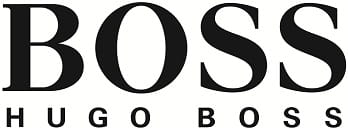 hugo boss site official