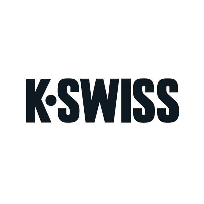 k swiss outlet