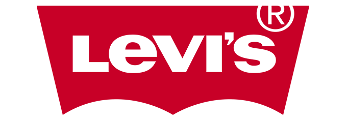 levis online outlet