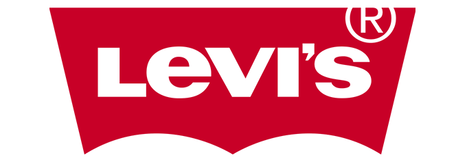 Levi's Outlet - Shopping | 東薈城名店倉