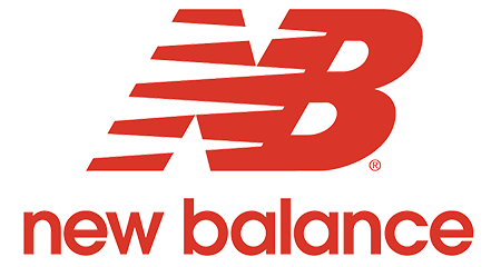 new balance outlet store near me