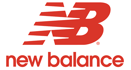 new balance outlet on line