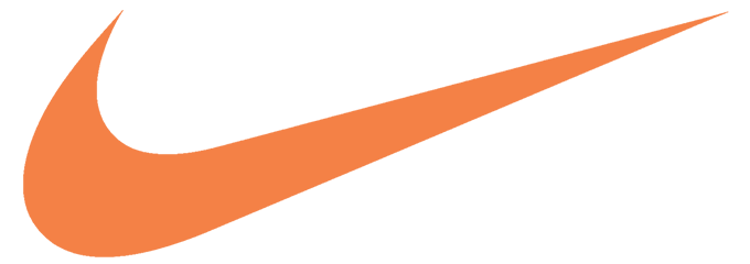 nike factory and clearance stores