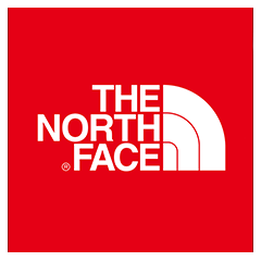 the north face outlets