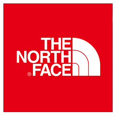 north face outlet