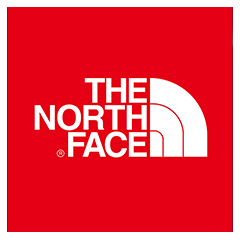 the face north outlet