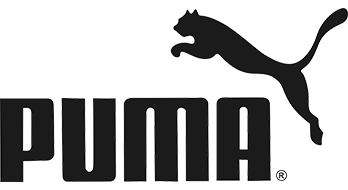 puma store locator