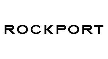 rockport outlet online