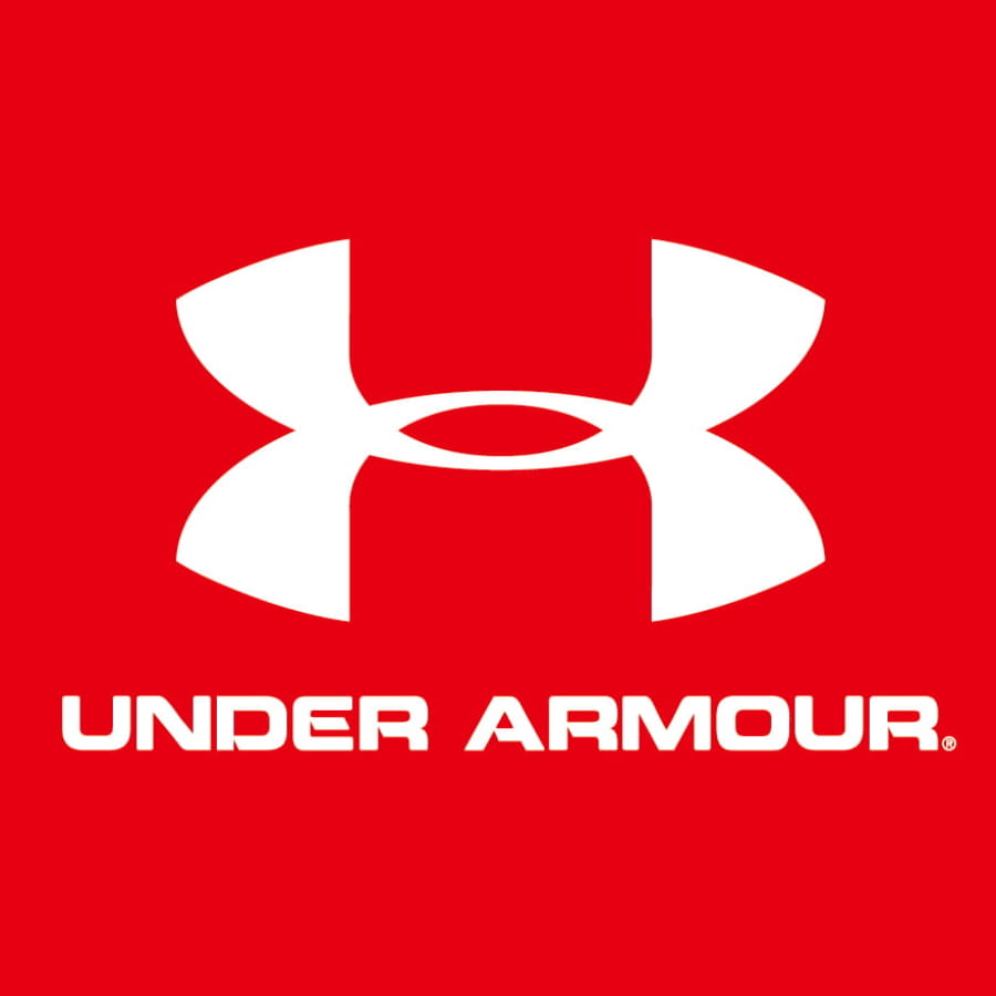 under armour media contact